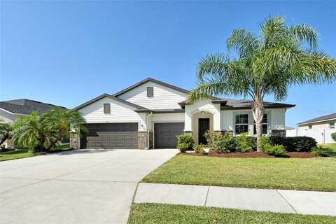 364 GRANDE VISTA BOULEVARD, BRADENTON, FL 34212