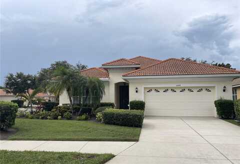 6496 ROOKERY CIRCLE, BRADENTON, FL 34203