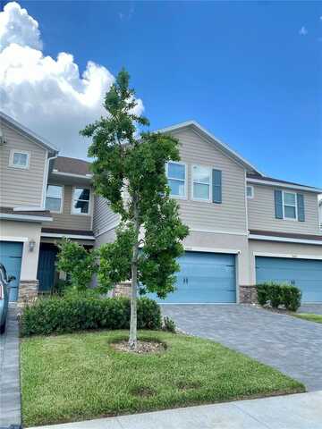 11613 WOODLEAF DRIVE, LAKEWOOD RANCH, FL 34211