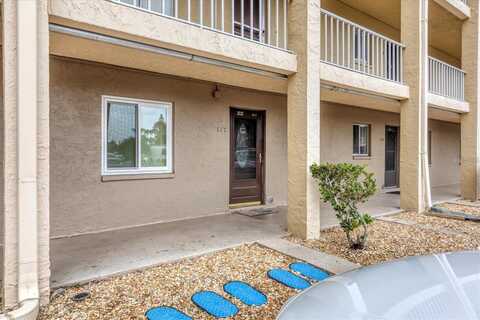 3532 LAKE BAYSHORE DRIVE, BRADENTON, FL 34205
