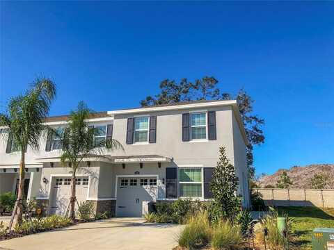 6428 BOXGROVE DRIVE, SARASOTA, FL 34240