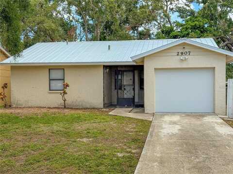 2907 LYNNHURST STREET, SARASOTA, FL 34239
