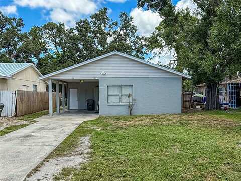 2907 LYNNHURST STREET, SARASOTA, FL 34239