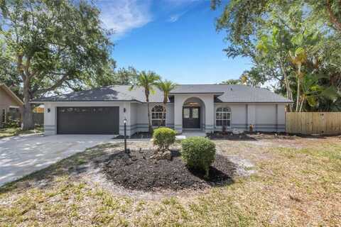 4473 DIAMOND CIRCLE S, SARASOTA, FL 34233