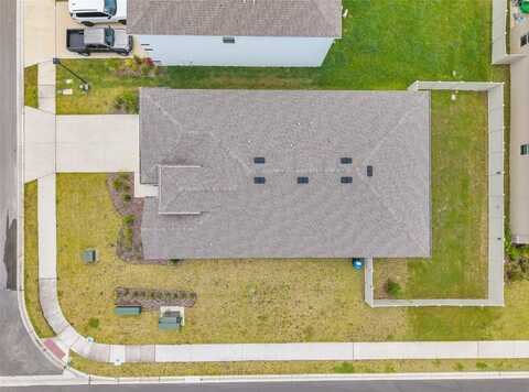 4405 WEATHERED MOSS GLEN, PALMETTO, FL 34221