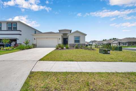 4405 WEATHERED MOSS GLEN, PALMETTO, FL 34221