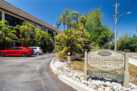 3700 S OSPREY AVENUE, SARASOTA, FL 34239
