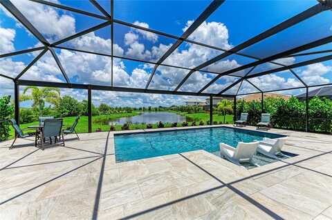 8264 SUMMER NIGHT ROAD, SARASOTA, FL 34241