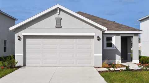 3278 ROCK SOUND STREET, BRADENTON, FL 34208