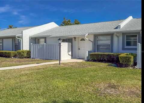 3703 39TH STREET W, BRADENTON, FL 34205