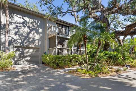 1423 LANDINGS PLACE, SARASOTA, FL 34231