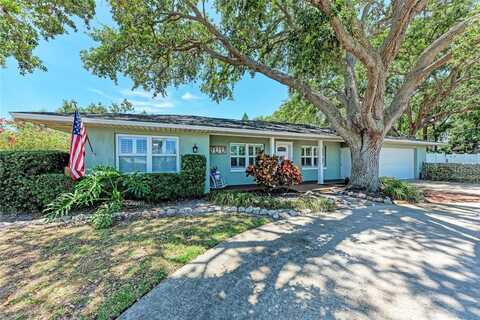 4907 18TH AVENUE W, BRADENTON, FL 34209