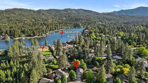 5735 E Steamboat Bend, Post Falls, ID 83854