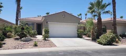 81613 Avendia De Musica, Indio, CA 92203