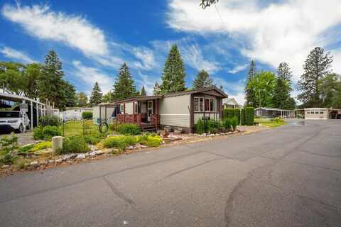 2601 N Barker Rd, Spokane Valley, WA 99027