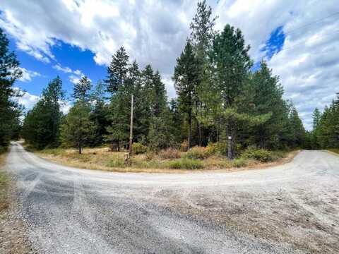 11618 E Dusty Ln, Chattaroy, WA 99003