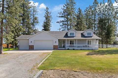 6236 Pearson Dr, Nine Mile Falls, WA 99026