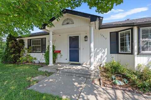 12512 W 10TH Ave, Airway Heights, WA 99001