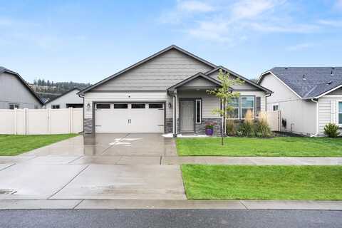 14611 E Sanson Ave, Spokane Valley, WA 99216