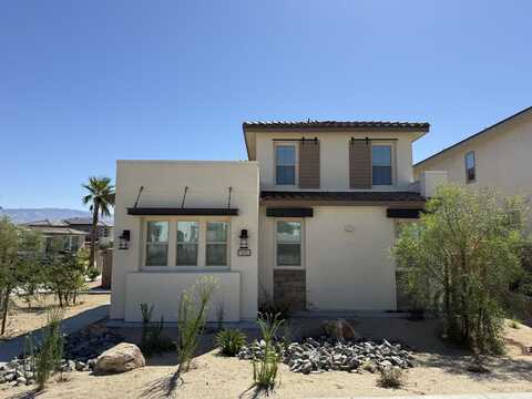 36350 Lasuen Street, Palm Desert, CA 92211
