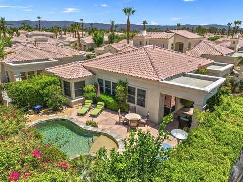 80819 Calle Azul, La Quinta, CA 92253