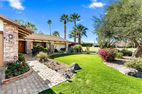 41381 Jamaica Sands Drive, Bermuda Dunes, CA 92203