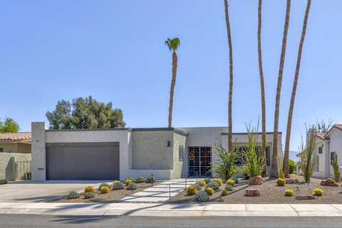 43660 Elkhorn Trail, Palm Desert, CA 92211