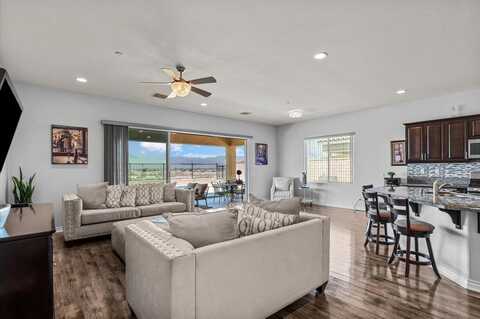 85115 Stazzano Place, Indio, CA 92203