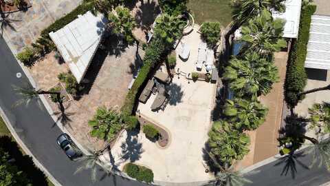 80394 Ave 48, Indio, CA 92201