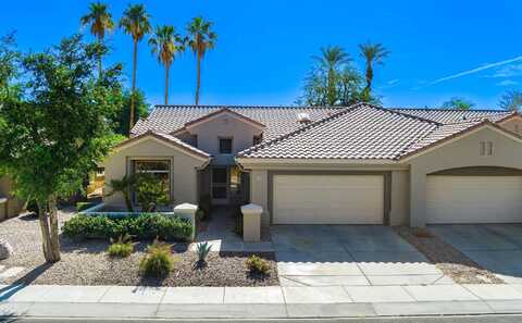 37180 Springdale Avenue, Palm Desert, CA 92211