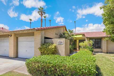 43344 Mondavi Court, Palm Desert, CA 92260