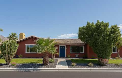 53265 Avenida Obregon, La Quinta, CA 92253