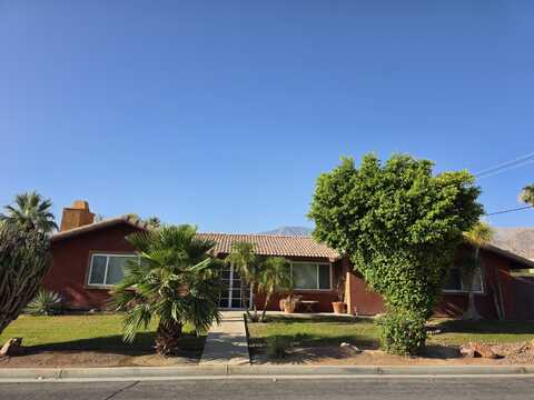 53265 Avenida Obregon, La Quinta, CA 92253