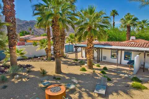 52862 Eisenhower Drive Drive, La Quinta, CA 92253