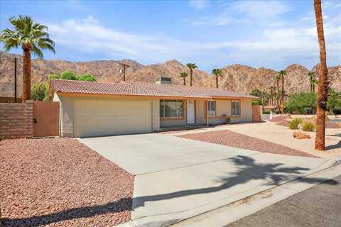 51495 Avenida Obregon, La Quinta, CA 92253