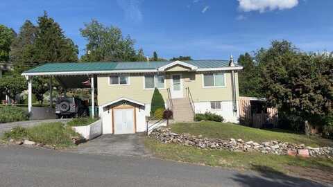 980 N Elm St, Colville, WA 99114