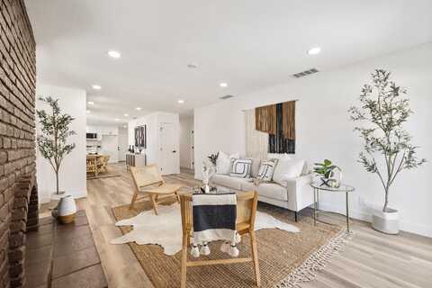 77777 Calle Arroba, La Quinta, CA 92253