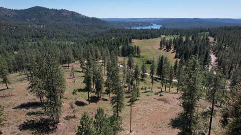 5550 Scotts Valley Rd, Deer Park, WA 99006