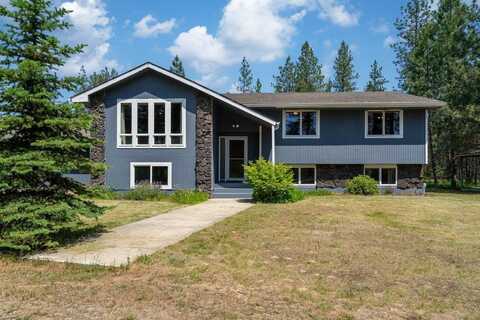 4615 E Russell Rd, Colbert, WA 99005