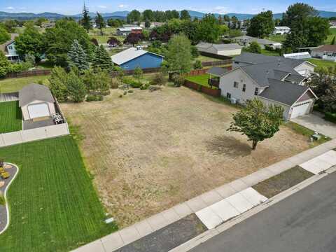 9604 N Orchard Rd, Spokane, WA 99208