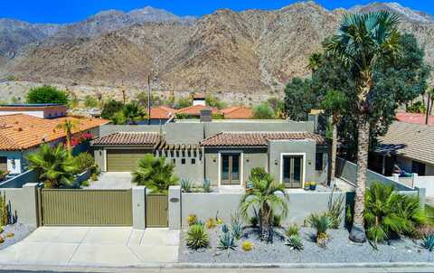 54385 Avenida Madero, La Quinta, CA 92253