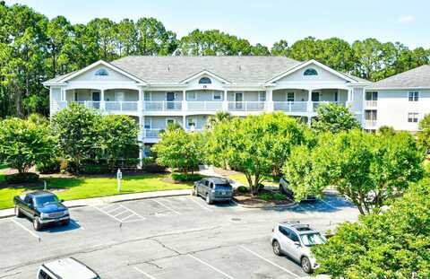 5825 Catalina Dr., North Myrtle Beach, SC 29582