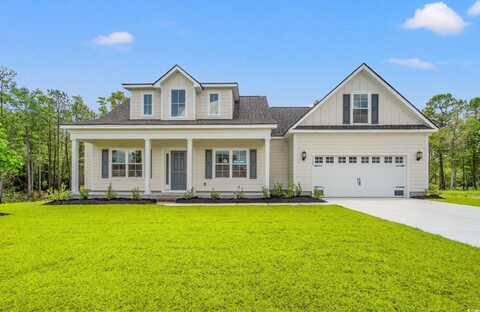 5164 Water Breeze Ct., Myrtle Beach, SC 29588
