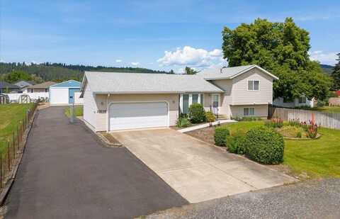 13715 E RICH Ave, Spokane, WA 99216