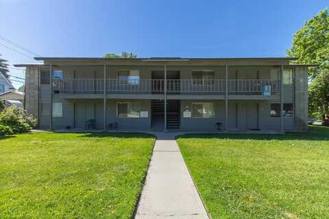 330 E 4th Ave, Colville, WA 99114