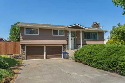 12925 E Valleyway Ave, Spokane Valley, WA 99216