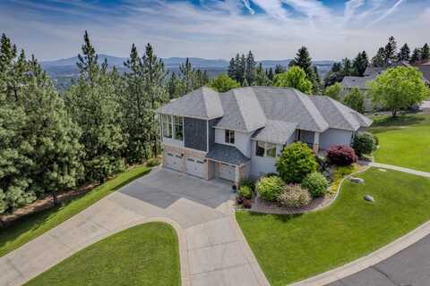 10532 EDNA Ln, Spokane, WA 99218