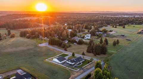 7308 S South Meadows Ln, Spokane, WA 99223