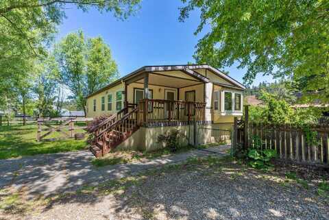 2012 W 23rd Ave, Spokane, WA 99224