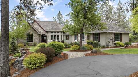 13411 S Bluegrouse Ln, Spokane, WA 99224